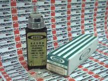 REES 44500-000