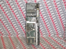 ALLEN BRADLEY 1336T-B100-AN-GTO