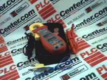 FLUKE ACD-14 PLUS