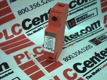 ASEA BROWN BOVERI IDNR-30453