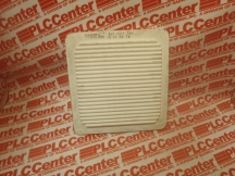 STANLEY BLACK & DECKER 540-5439-345