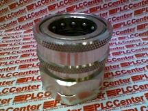 PARKER SPHC16-16RP