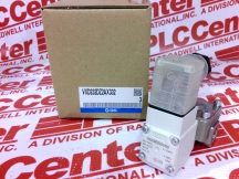 SMC VXD232DZ2AX332