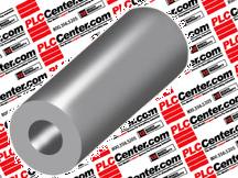 HARWIN R30-5001102