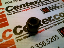 SICK CABLE GLAND, M20 EMC