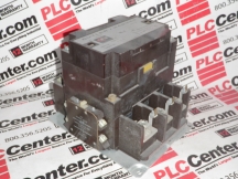 EATON CORPORATION C832KN6