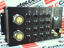PARKER SFR004XFC