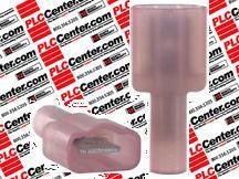 MOLEX AA-2260