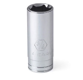 APEX TOOLS 80122D