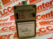 ZERO MAX INC SH4150