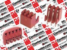 MOLEX 22-02-2075