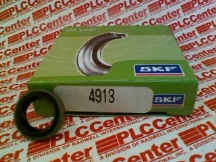 SKF 4913