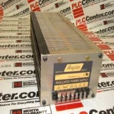 ACOPIAN VA24MT550-230