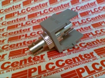 LEVITON 41084-BGF