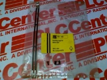 SMC BM1-05