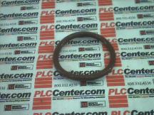 NORDSON 945035C