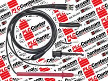 POMONA ELECTRONICS 5292-48