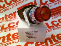 SIEMENS 52PL4E2XY