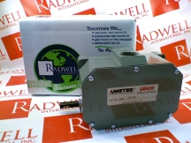 AMETEK 2006404L20E