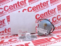 PRECISION TIMER DPB-W2-60MIN-120/60-A