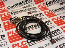 HONEYWELL SL1HFG2