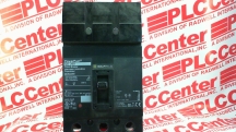 GRAINGER 2GPJ7