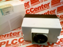 SIEMENS 3RV19231DA01