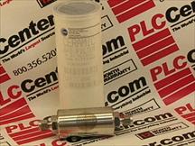 FASTEK CORP 51A1K2A11
