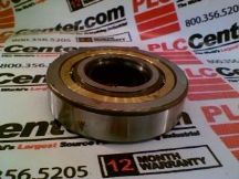 SKF QJ311MA