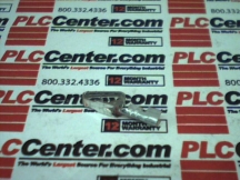 MOLEX 08-50-0134