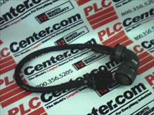 FANUC A660-8004-T462