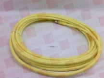 RADWELL VERIFIED SUBSTITUTE DOL-0803-G05MC-SUB