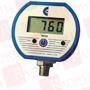 CECOMP ELECTRONICS ARM760B1000MBARG-CC