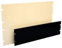 HAMMOND MANUFACTURING PBPS19015LG2