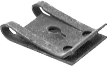 AUVECO 9880