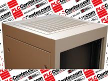 HAMMOND MANUFACTURING C2T1936VCG1