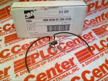 3M 7010353439