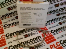 BANNER ENGINEERING BA22S