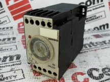 SIEMENS 7PV2040-1BE33