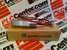 PEPPERL & FUCHS FN-FT-EX1.D.IEC