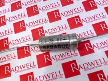 GENERIC CA8R2U35