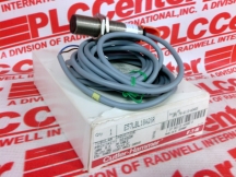 EATON CORPORATION E57-LBL18A2SR
