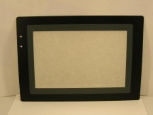 RADWELL VERIFIED SUBSTITUTE NT620S-ST211B-SUB-OVERLAY
