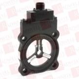 DYNAPAR S50256LJ04CVC