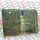 MILACRON 3533-0503G