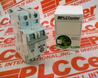 ALLEN BRADLEY 1492-CB1-G400-H1