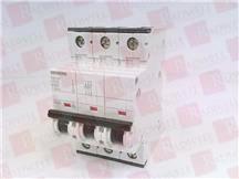 SIEMENS 5SY4320-8