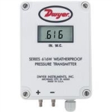 DWYER 616WL1LCDNIST
