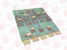 GENERAL ELECTRIC 44A391708-G02