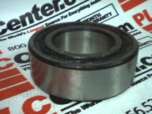 SCHAEFFLER GROUP 3211BC.JH